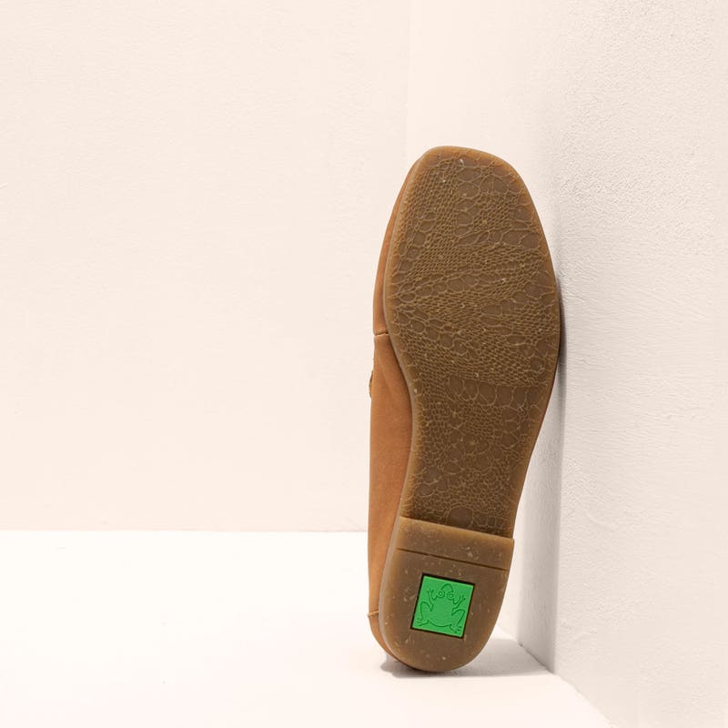 El naturalista 5509 CROCHÉ En oferta