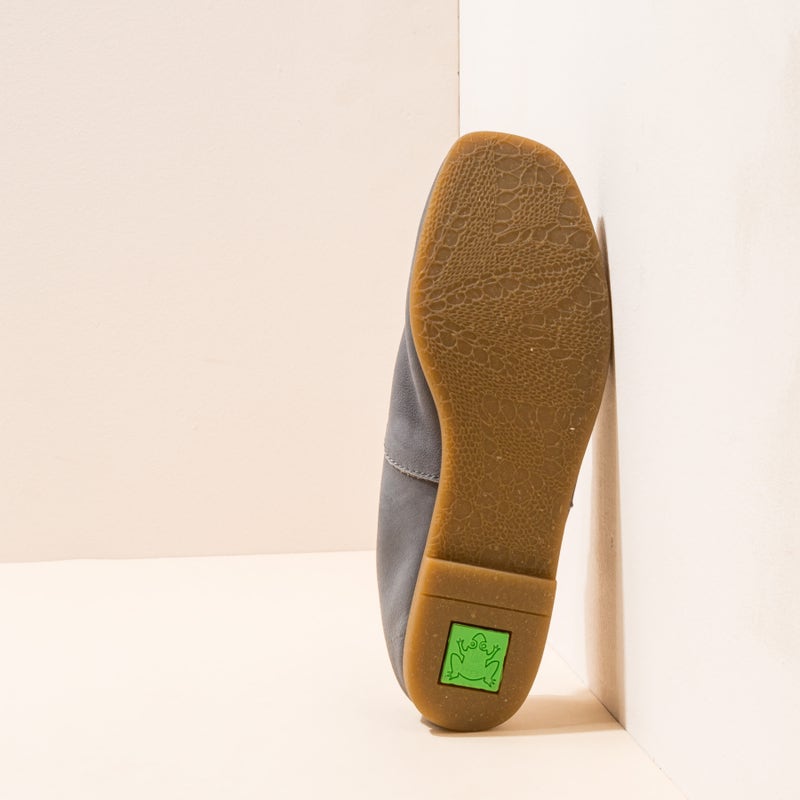 El naturalista 5537 CROCHÉ Descuento por venta flash