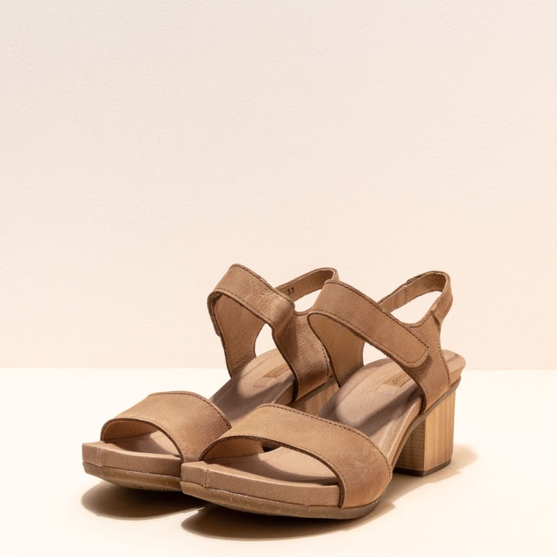 El naturalista N5564 PLEASANT HONEY /DEBA Outlet online