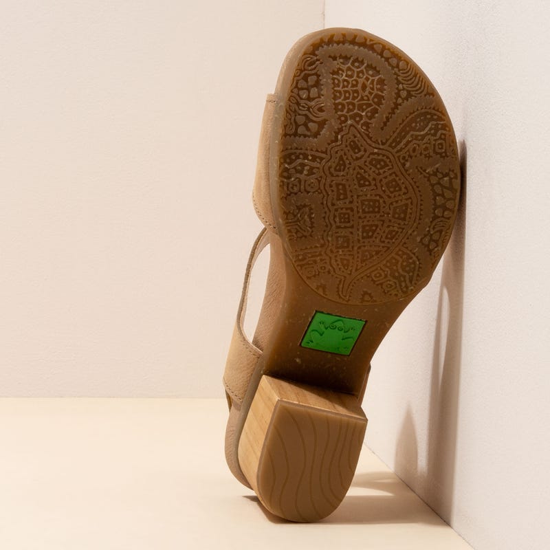 El naturalista N5564 PLEASANT HONEY /DEBA Outlet online
