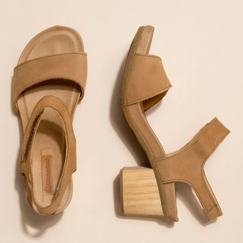 El naturalista N5564 PLEASANT HONEY /DEBA Outlet online