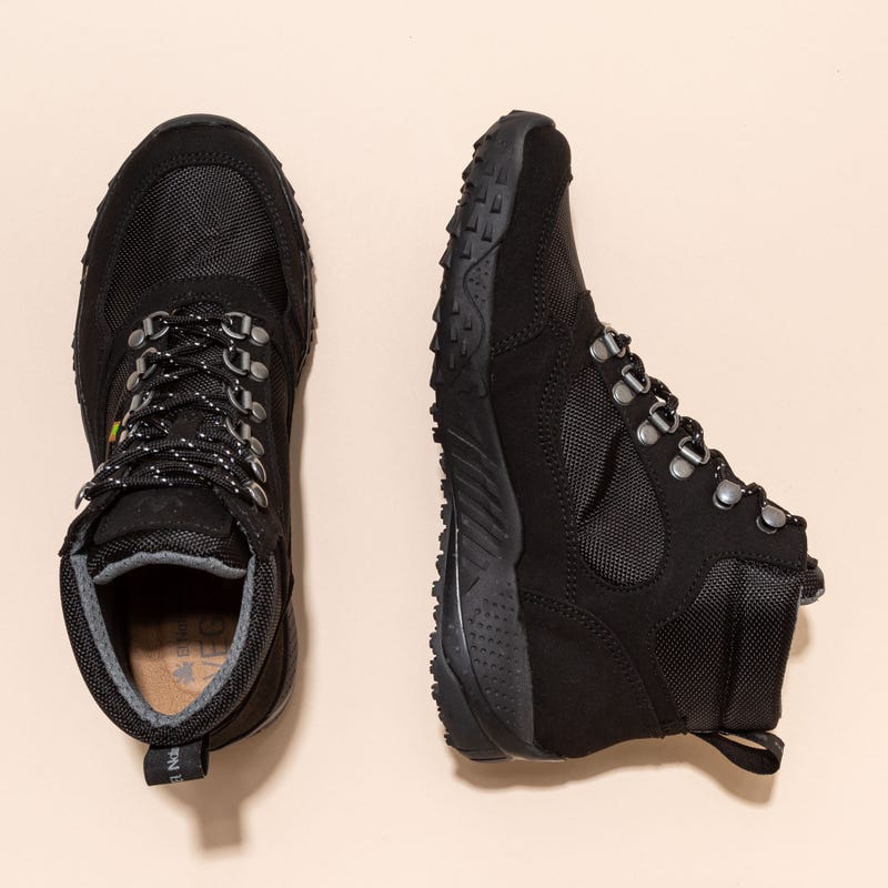 El naturalista N5620T VEGAN BLACK/GORBEA Rebajas