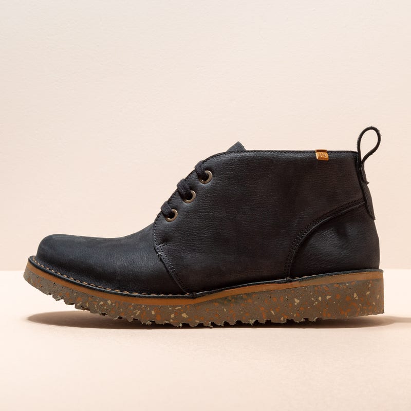 El naturalista 5630 FELSEN En oferta