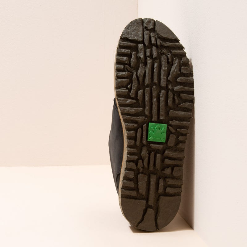 El naturalista 5630 FELSEN En oferta