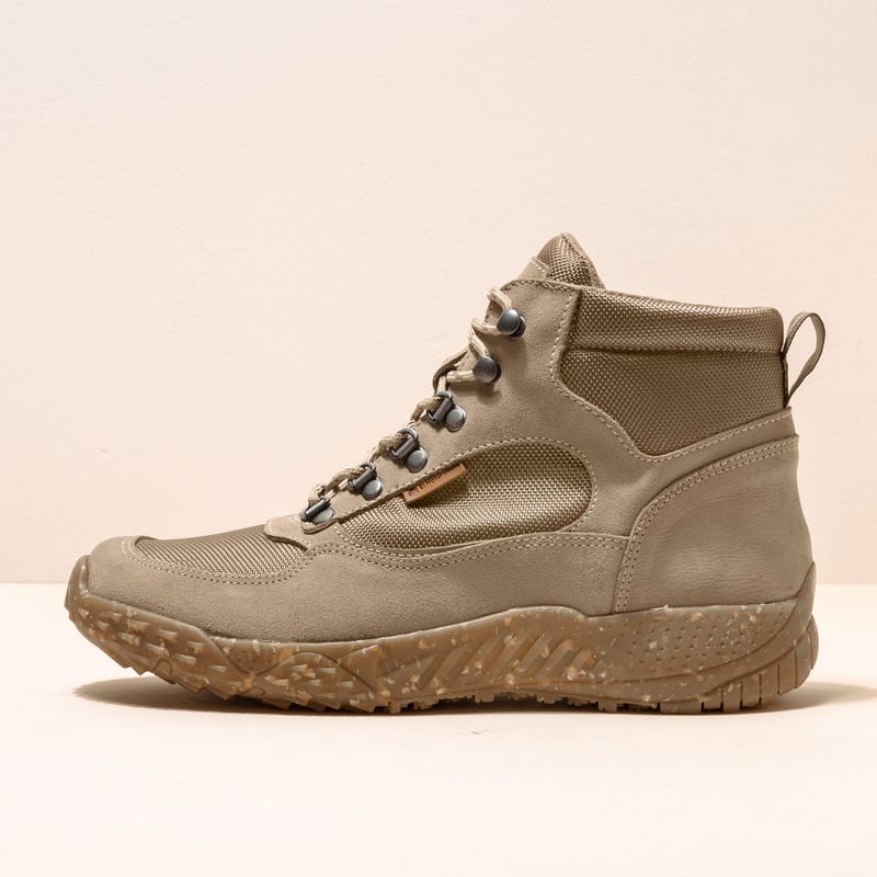 El naturalista N5620 MULTI MATERIAL PIEDRA/GORBEA Los más vendidos