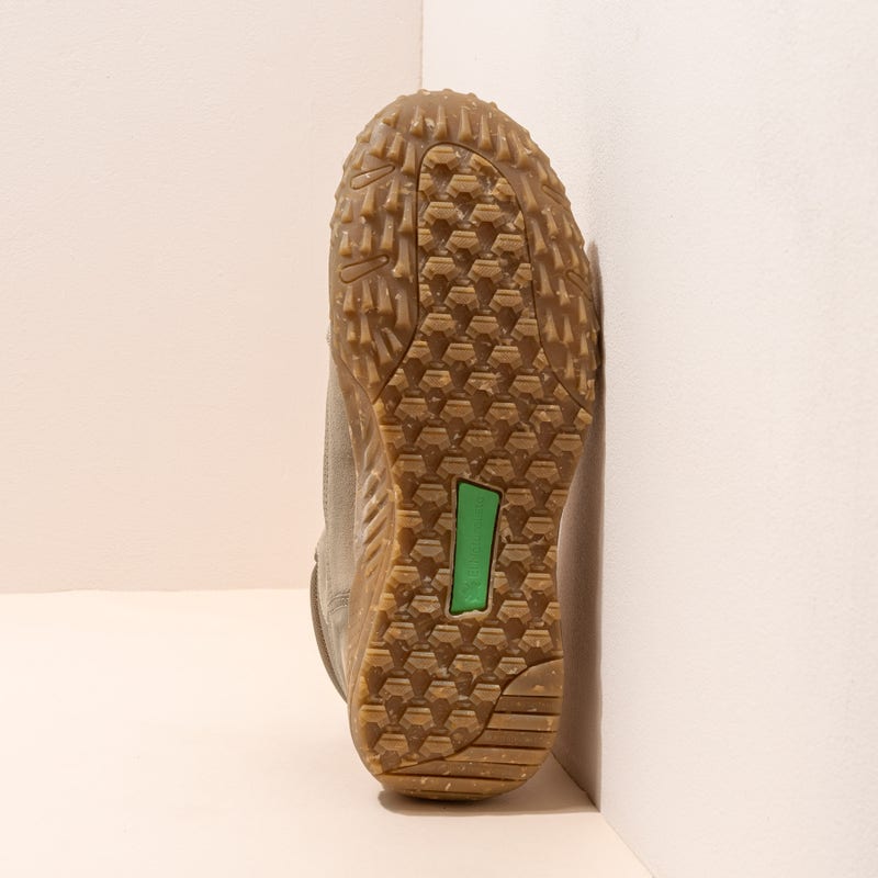 El naturalista N5620 MULTI MATERIAL PIEDRA/GORBEA Los más vendidos