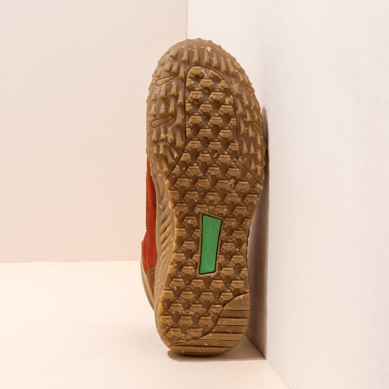 El naturalista N5620 MULTI MATERIAL MULTI PIEDRA/GORBEA Ventas relámpago