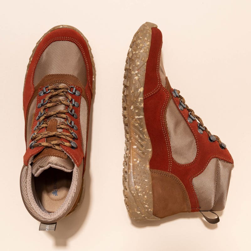 El naturalista N5620 MULTI MATERIAL MULTI PIEDRA/GORBEA Ventas relámpago
