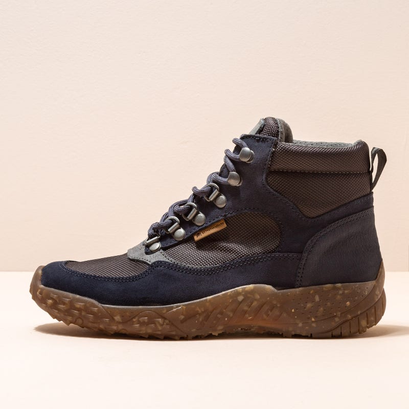 El naturalista N5620 MULTI MATERIAL MULTI OCEAN/GORBEA Descuento