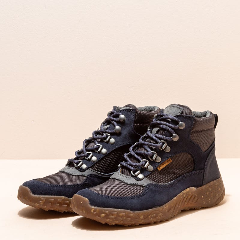 El naturalista N5620 MULTI MATERIAL MULTI OCEAN/GORBEA Descuento