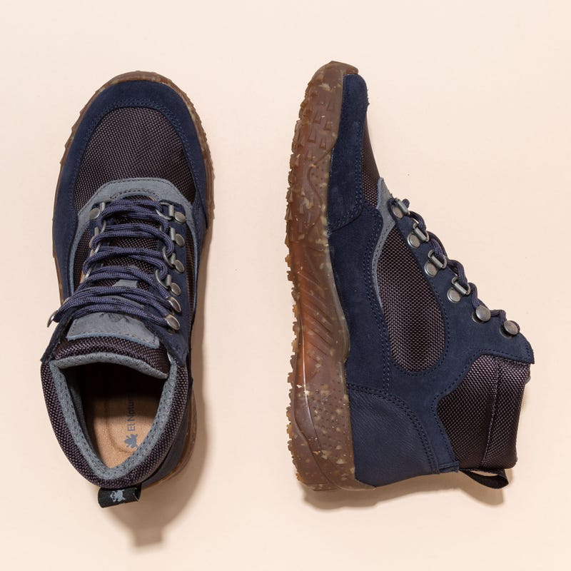 El naturalista N5620 MULTI MATERIAL MULTI OCEAN/GORBEA Descuento