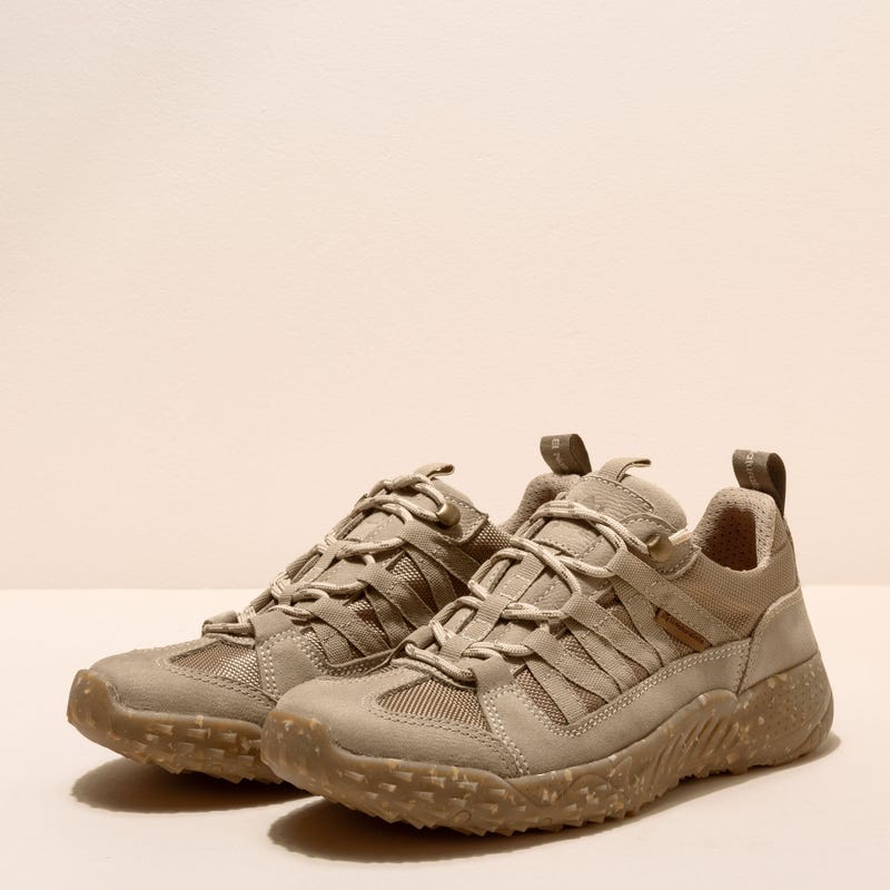 El naturalista N5621 MULTI MATERIAL PIEDRA/GORBEA Tienda