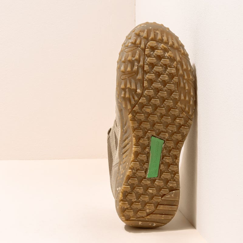 El naturalista N5621 MULTI MATERIAL PIEDRA/GORBEA Tienda