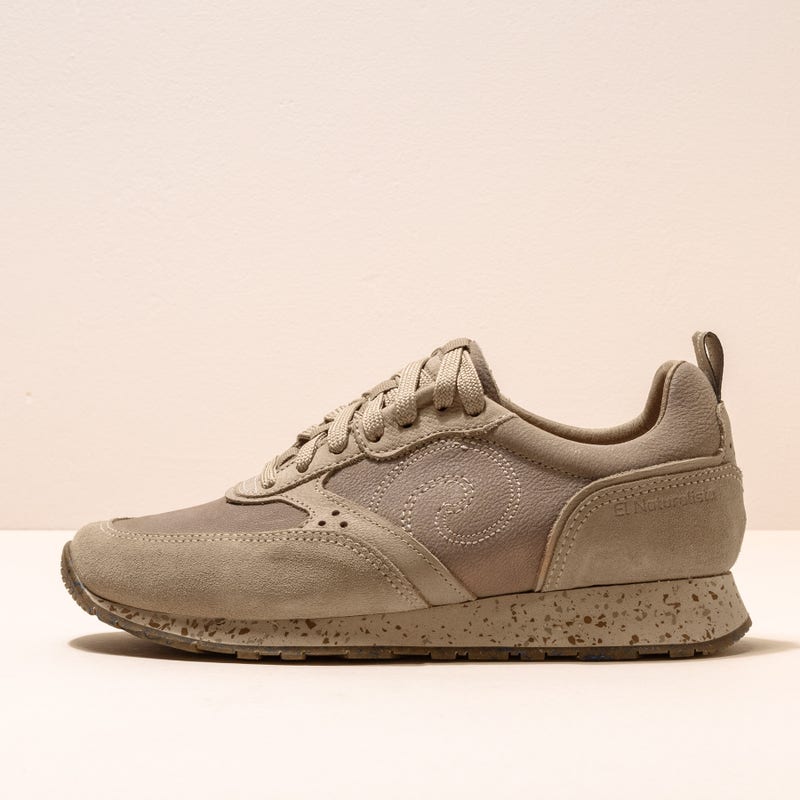 El naturalista N5680 MULTI MATERIAL PIEDRA/ WALKY Superdescuento
