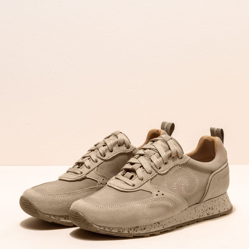 El naturalista N5680 MULTI MATERIAL PIEDRA/ WALKY Superdescuento