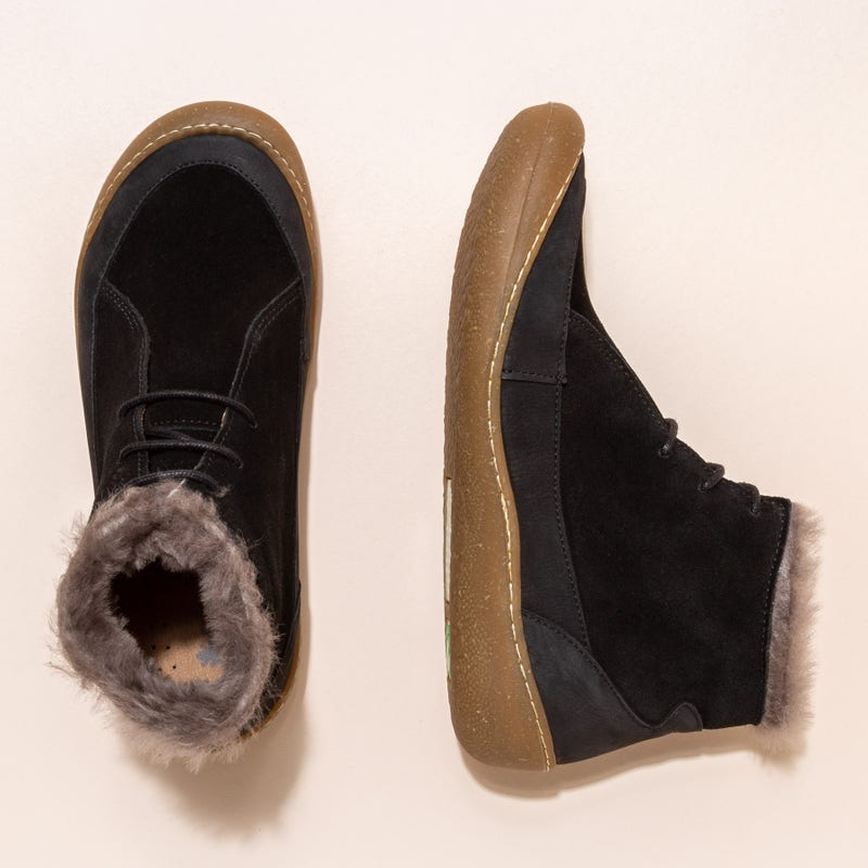 El naturalista N5778 PLEASANT-LUX S. BLACK/PAWIKAN En oferta