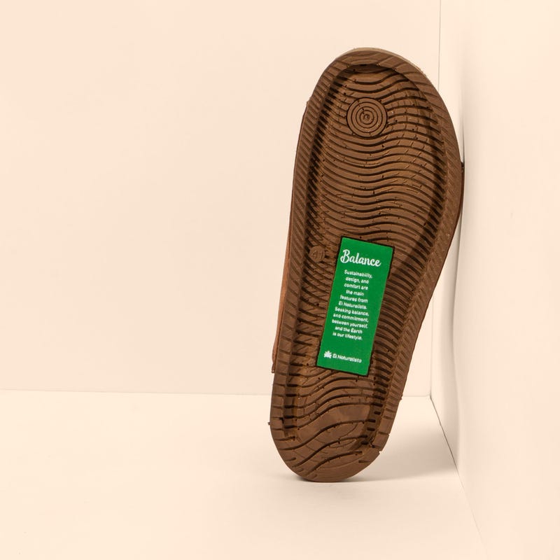 El naturalista 5794 BALANCE Ofertas especiales