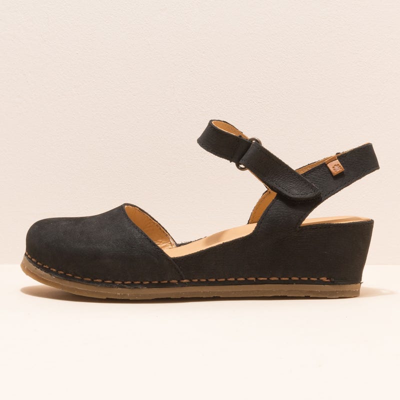 El naturalista 5850 PICUAL Venta caliente