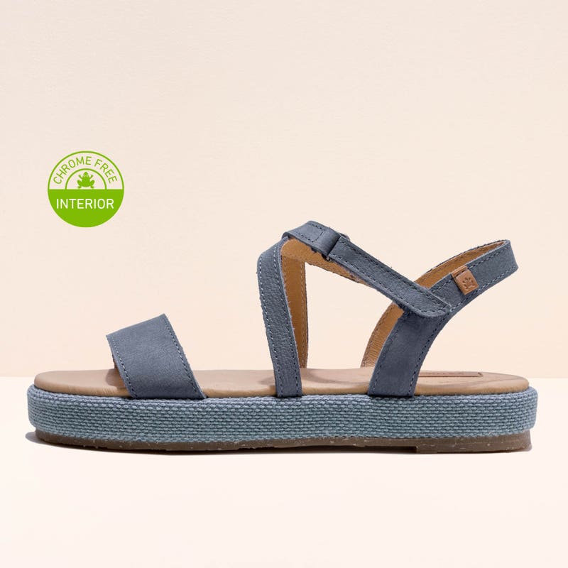 El naturalista N5881 PLEASANT VAQUERO / BOSANA Envío gratis