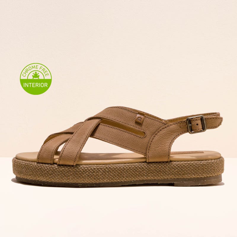 El naturalista N5882 PLEASANT HONEY / BOSANA