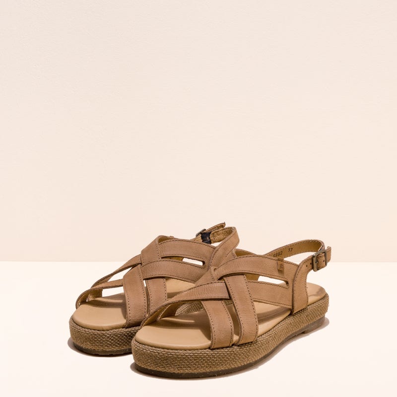 El naturalista N5882 PLEASANT HONEY / BOSANA COMPRAR AHORA