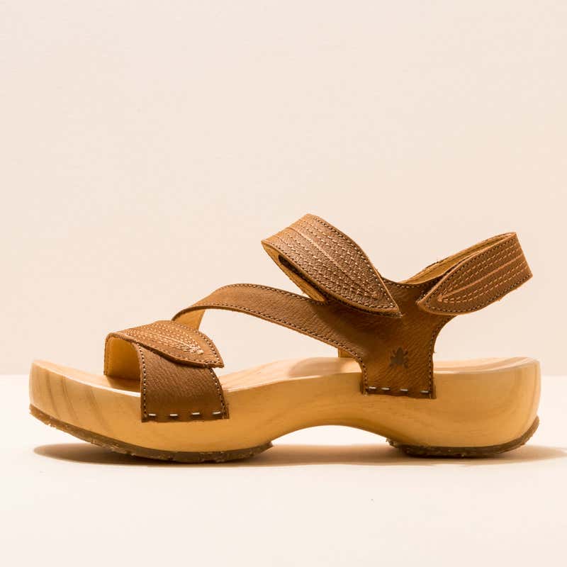 El naturalista N5830 PLEASANT WOOD / SHOKUNIN