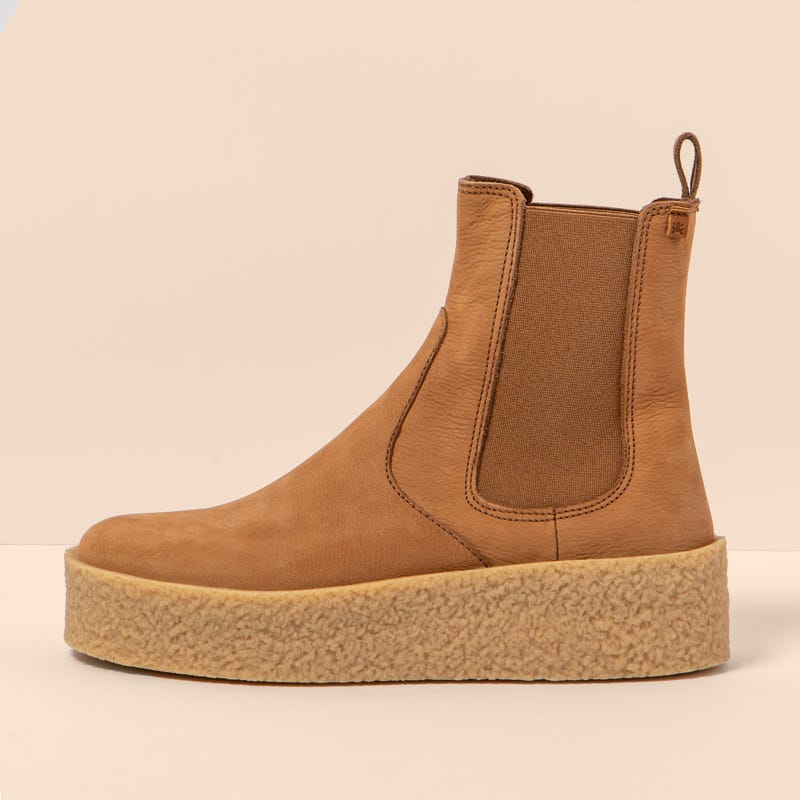 El naturalista N5921 PLEASANT HONEY / DOLMEN Precios de Black Friday