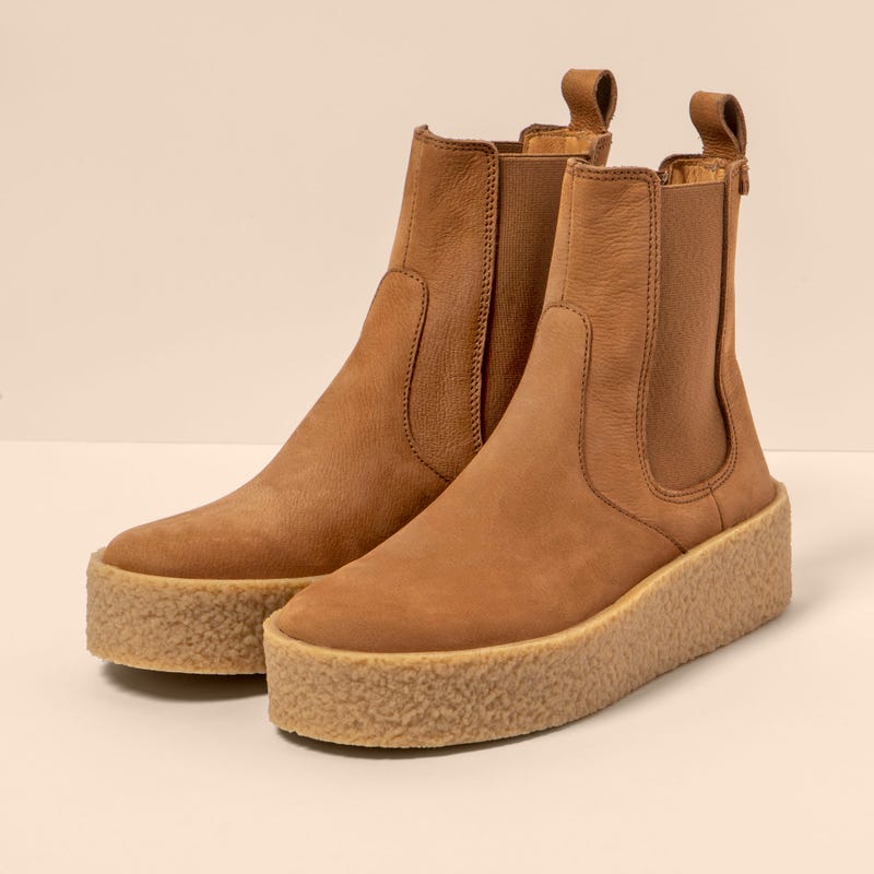 El naturalista N5921 PLEASANT HONEY / DOLMEN Precios de Black Friday