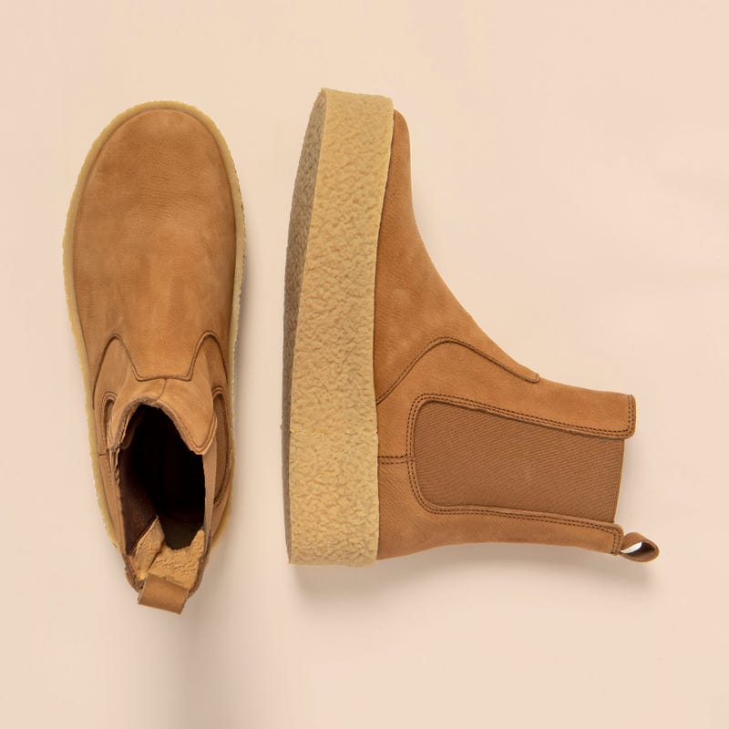 El naturalista N5921 PLEASANT HONEY / DOLMEN Precios de Black Friday