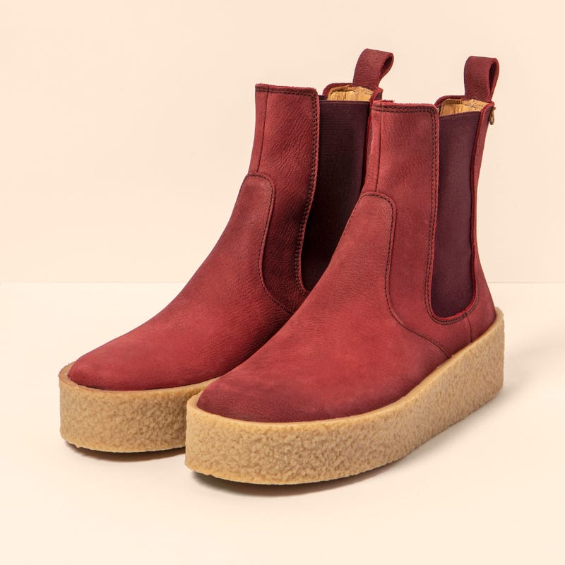 El naturalista N5921 PLEASANT CEREZA / DOLMEN En oferta