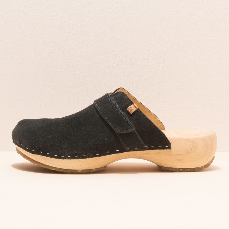 El naturalista 5834 SHOKUNIN Oferta exclusiva