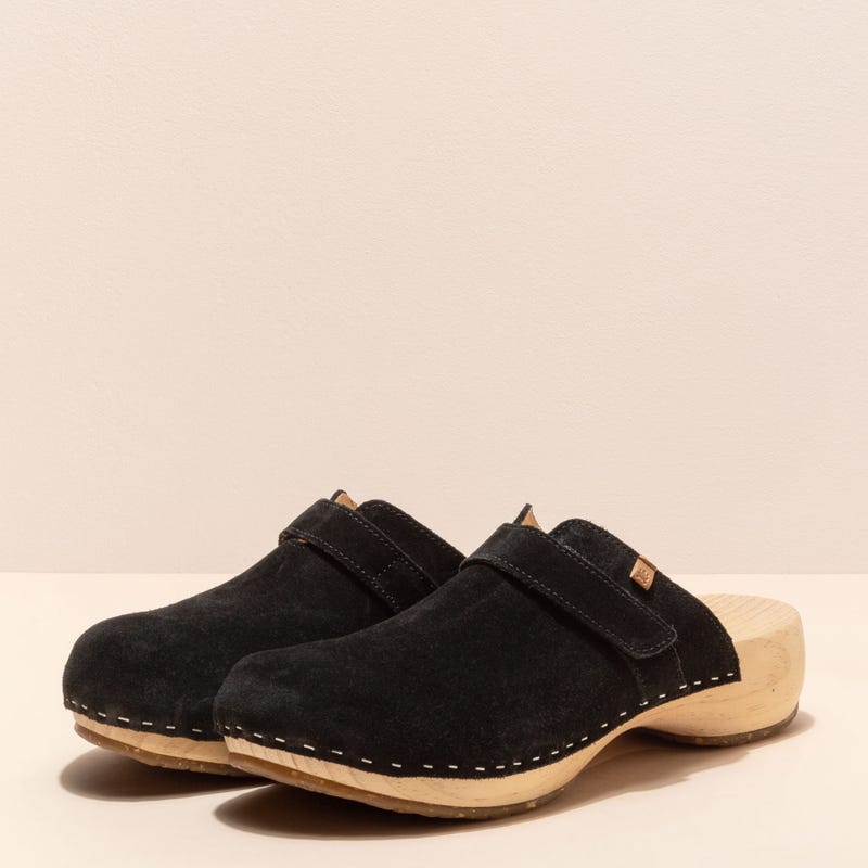 El naturalista 5834 SHOKUNIN Oferta exclusiva