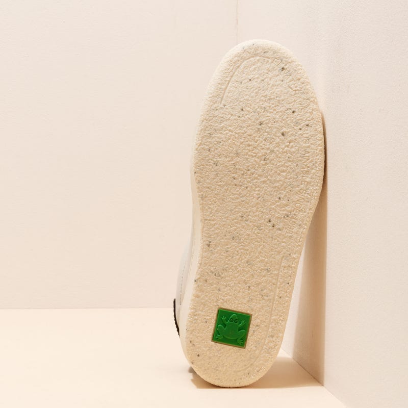 El naturalista 5842 GEO Precio ultrabajo