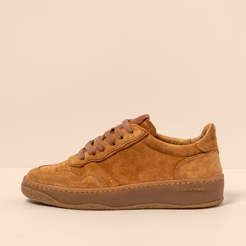El naturalista 5844S GEO Rebajas