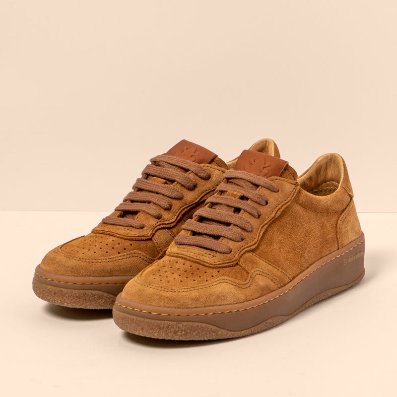 El naturalista 5844S GEO Rebajas