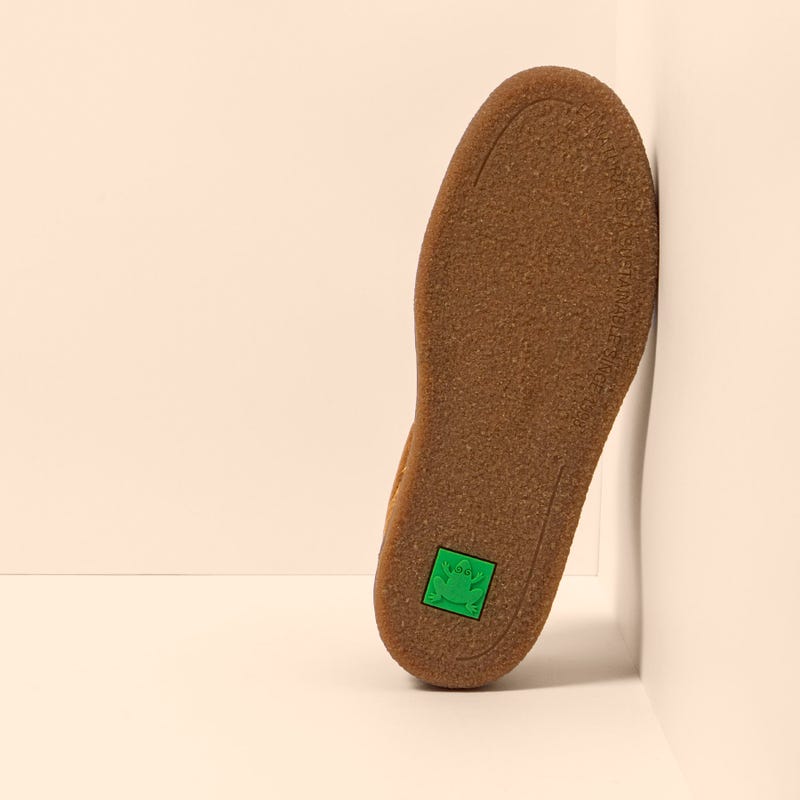 El naturalista 5844S GEO Rebajas
