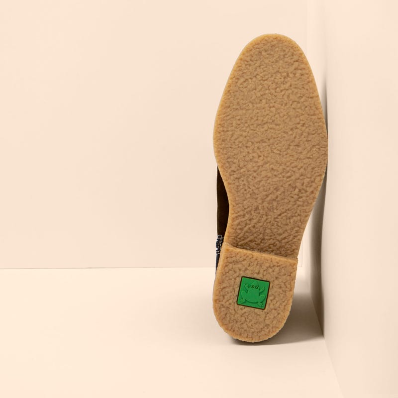 El naturalista 5940 IRATI Rebajas de fábrica