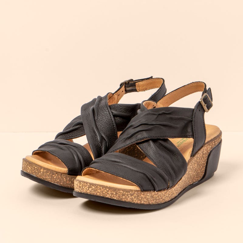 El naturalista 5117 LEAVES Oferta especial