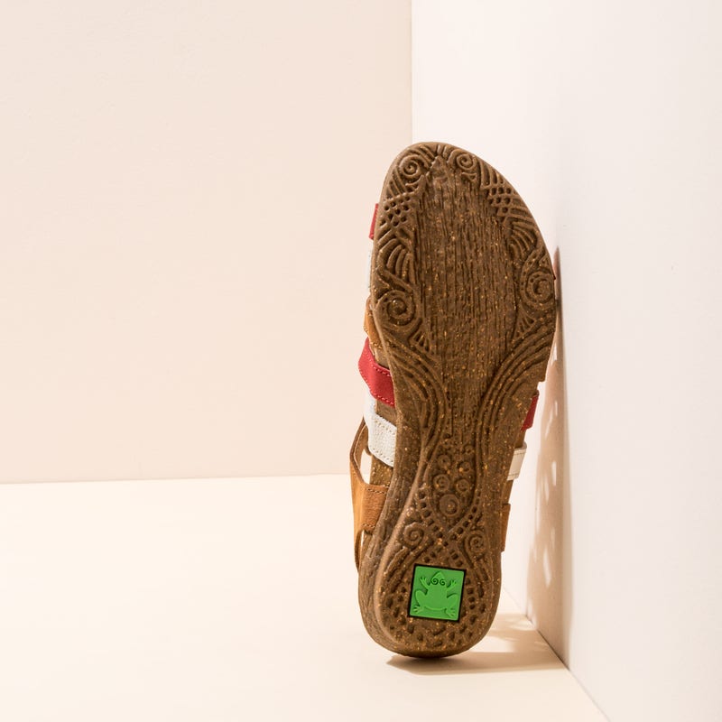 El naturalista N5069 PLEASANT WOOD MIXED / WAKATAUA Últimos 3 días