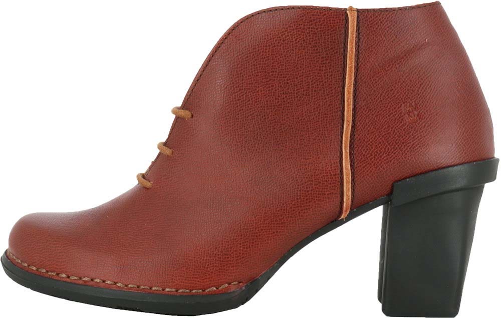 El naturalista N5141 CAPRETTO ADOBE-CUERO / NECTAR COMPRAR AHORA