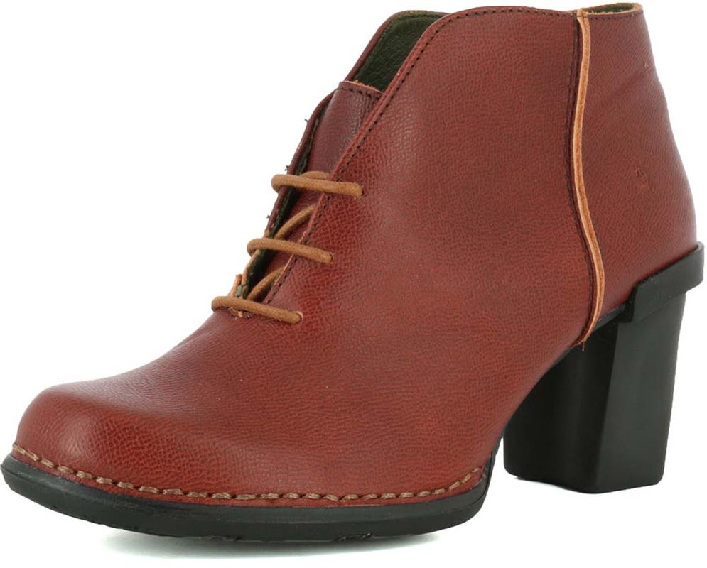 El naturalista N5141 CAPRETTO ADOBE-CUERO / NECTAR COMPRAR AHORA