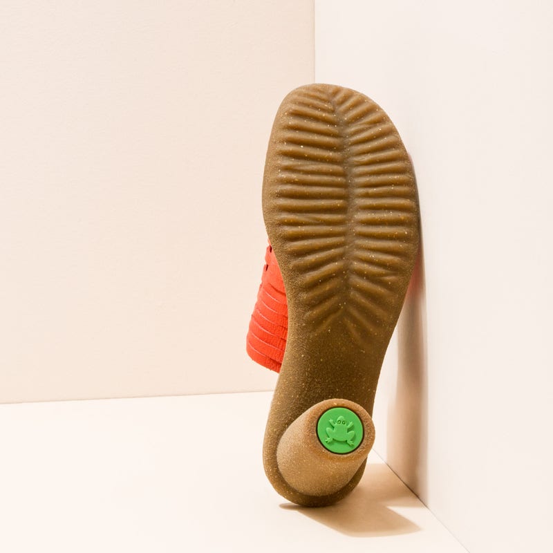 El naturalista N5162 PLEASANT CORAL / TRIVIA Oferta especial de fábrica