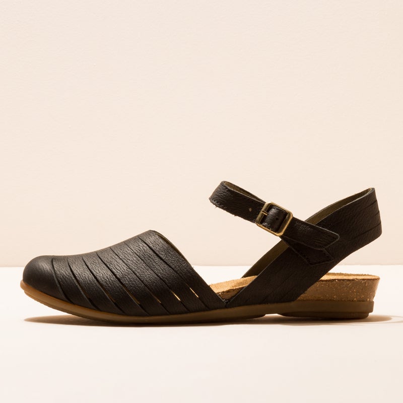 El naturalista N5201 PLEASANT BLACK/ STELLA Precios de Black Friday