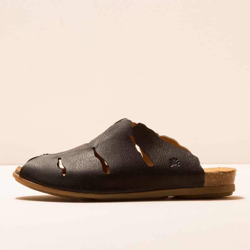 El naturalista N5204 PLEASANT BLACK/ STELLA En oferta