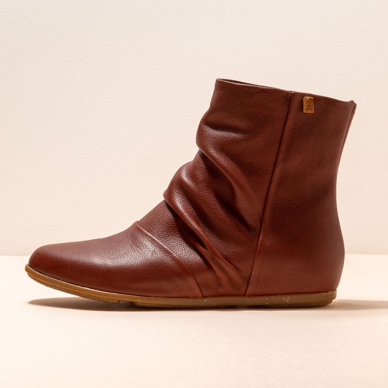 El naturalista N5208 NATURAL GRAIN WOOD/ STELLA Oferta exclusiva
