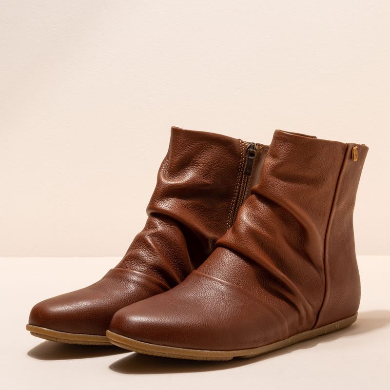 El naturalista N5208 NATURAL GRAIN WOOD/ STELLA Oferta exclusiva