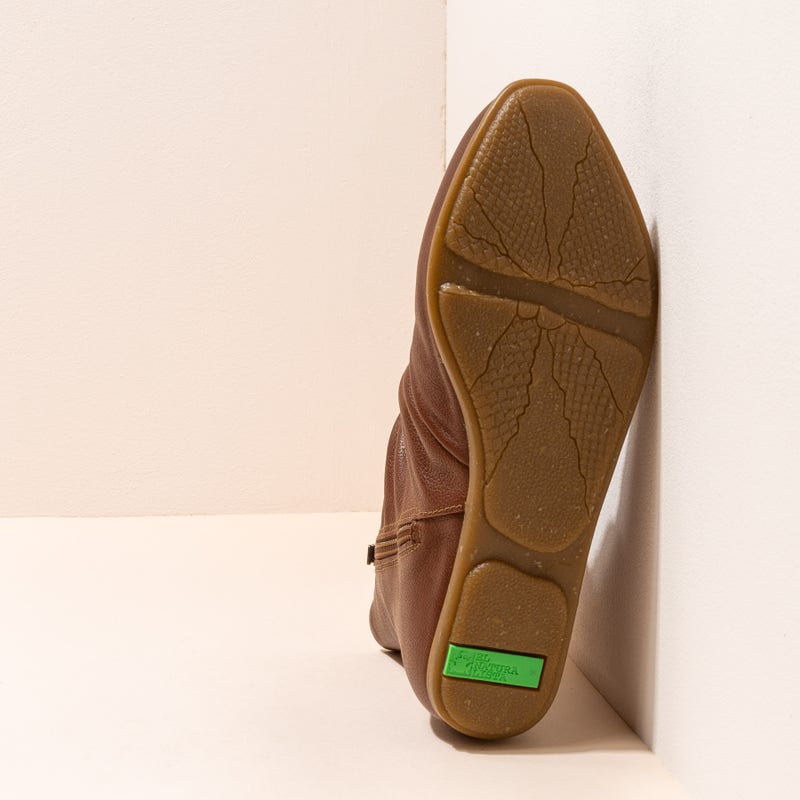 El naturalista N5208 NATURAL GRAIN WOOD/ STELLA Oferta exclusiva
