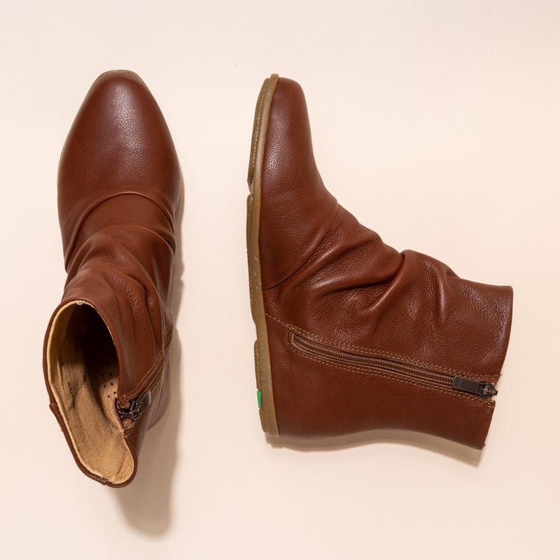 El naturalista N5208 NATURAL GRAIN WOOD/ STELLA Oferta exclusiva