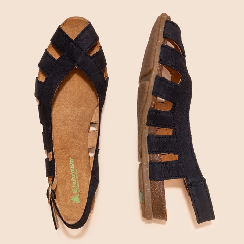 El naturalista 5213 STELLA Ofertas especiales