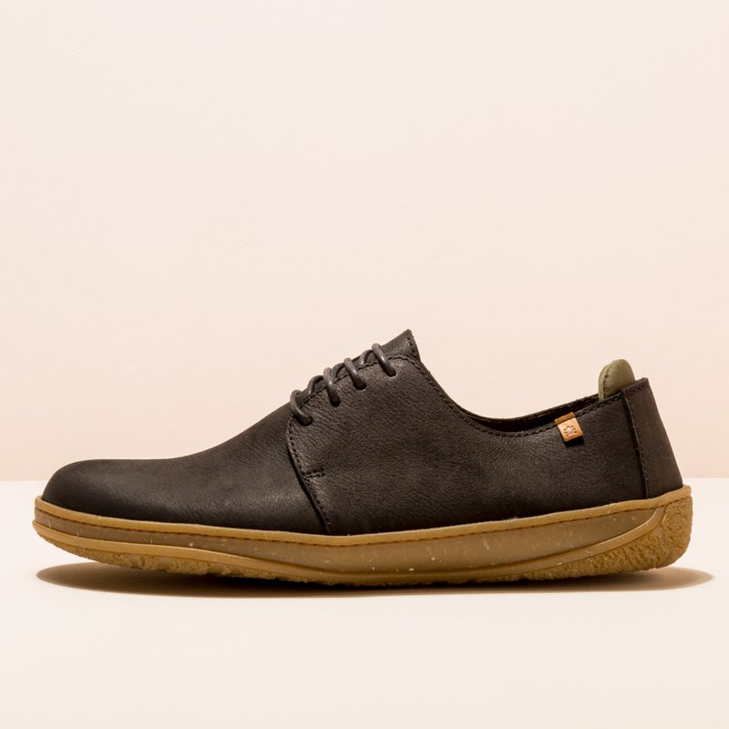 El naturalista 5381 AMAZONAS Outlet online